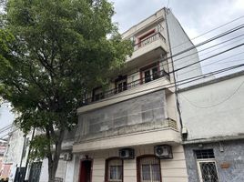 2 Schlafzimmer Wohnung zu verkaufen in Federal Capital, Buenos Aires, Federal Capital