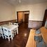 2 Schlafzimmer Wohnung zu verkaufen in Federal Capital, Buenos Aires, Federal Capital