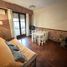 2 Schlafzimmer Wohnung zu verkaufen in Federal Capital, Buenos Aires, Federal Capital
