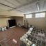 Estudio Villa en venta en Merida, Yucatán, Merida