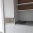 Studio Wohnung zu verkaufen in Federal Capital, Buenos Aires, Federal Capital, Buenos Aires, Argentinien