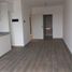 Studio Wohnung zu verkaufen in Federal Capital, Buenos Aires, Federal Capital, Buenos Aires, Argentinien