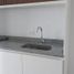 Studio Wohnung zu verkaufen in Federal Capital, Buenos Aires, Federal Capital, Buenos Aires, Argentinien