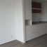 Studio Wohnung zu verkaufen in Federal Capital, Buenos Aires, Federal Capital, Buenos Aires, Argentinien