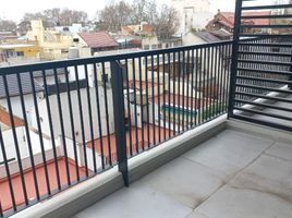 Studio Wohnung zu verkaufen in Federal Capital, Buenos Aires, Federal Capital, Buenos Aires, Argentinien