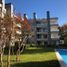 3 Habitación Apartamento en venta en Pilar, Buenos Aires, Pilar