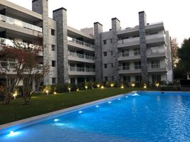 3 Habitación Apartamento en venta en Pilar, Buenos Aires, Pilar