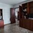 4 Bedroom House for sale in Valle Del Cauca, Yumbo, Valle Del Cauca