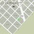  Grundstück zu verkaufen in La Plata, Buenos Aires, La Plata