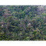 3 Habitación Villa en alquiler en Colombia, Yumbo, Valle Del Cauca, Colombia