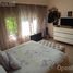 Maison 3 chambre à vendre à Federal Capital, Buenos Aires, Federal Capital