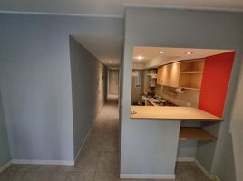 1 Habitación Departamento en venta en La Plata, Buenos Aires, La Plata