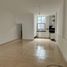 5 Habitación Casa en venta en Capital Federal, Buenos Aires, Capital Federal