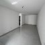 1 Schlafzimmer Wohnung zu verkaufen in Capital, Cordoba, Capital