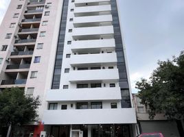1 Schlafzimmer Wohnung zu verkaufen in Capital, Cordoba, Capital