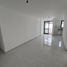1 Schlafzimmer Wohnung zu verkaufen in Capital, Cordoba, Capital