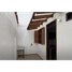 1 Bedroom Apartment for rent in Cali, Valle Del Cauca, Cali