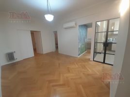 Appartement 2 chambre à vendre à Federal Capital, Buenos Aires, Federal Capital