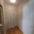 Appartement 2 chambre à vendre à Federal Capital, Buenos Aires, Federal Capital