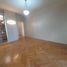 Appartement 2 chambre à vendre à Federal Capital, Buenos Aires, Federal Capital