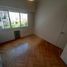 Appartement 2 chambre à vendre à Federal Capital, Buenos Aires, Federal Capital