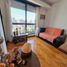2 Schlafzimmer Appartement zu verkaufen in Rosario, Santa Fe, Rosario, Santa Fe
