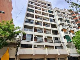 2 Schlafzimmer Appartement zu verkaufen in Rosario, Santa Fe, Rosario, Santa Fe