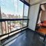 2 Schlafzimmer Appartement zu verkaufen in Rosario, Santa Fe, Rosario, Santa Fe