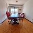 2 Schlafzimmer Appartement zu verkaufen in Rosario, Santa Fe, Rosario, Santa Fe