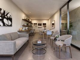 2 Schlafzimmer Appartement zu verkaufen in Merida, Yucatan, Merida, Yucatan, Mexiko