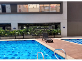 3 Bedroom Condo for rent in Yumbo, Valle Del Cauca, Yumbo