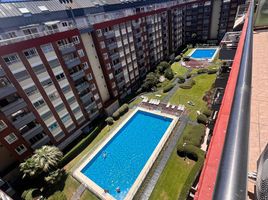 2 Bedroom Apartment for sale in Federal Capital, Buenos Aires, Federal Capital