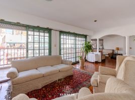 3 Schlafzimmer Appartement zu verkaufen in Federal Capital, Buenos Aires, Federal Capital
