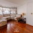 3 Schlafzimmer Appartement zu verkaufen in Federal Capital, Buenos Aires, Federal Capital