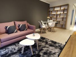 Condominium 1 chambre à vendre à General Pueyrredon, Buenos Aires, General Pueyrredon