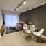 Condominium 1 chambre à vendre à General Pueyrredon, Buenos Aires, General Pueyrredon