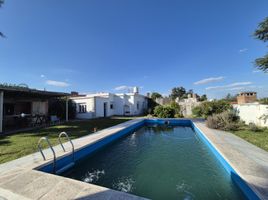 3 Habitación Villa en venta en Santa Maria, Cordobá, Santa Maria