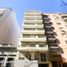 1 Schlafzimmer Appartement zu verkaufen in Rosario, Santa Fe, Rosario, Santa Fe
