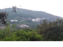  Land for sale in Yumbo, Valle Del Cauca, Yumbo