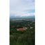  Land for sale in Yumbo, Valle Del Cauca, Yumbo