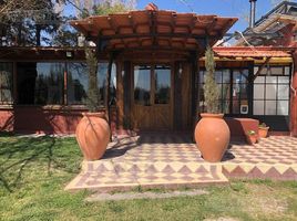 5 Bedroom House for sale in Rivadavia, Mendoza, Rivadavia