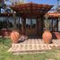 5 Bedroom House for sale in Rivadavia, Mendoza, Rivadavia