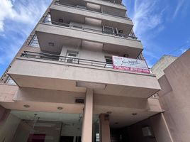 1 Habitación Apartamento en venta en Lanús, Buenos Aires, Lanús