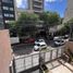 1 Bedroom Apartment for sale in Lanus, Buenos Aires, Lanus