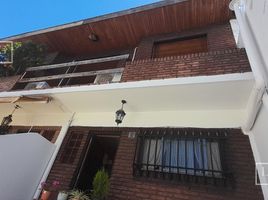 3 Schlafzimmer Haus zu verkaufen in Federal Capital, Buenos Aires, Federal Capital