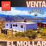 4 Bedroom House for sale in Tafi Del Valle, Tucuman, Tafi Del Valle