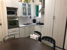 2 Schlafzimmer Appartement zu verkaufen in Federal Capital, Buenos Aires, Federal Capital