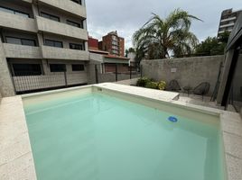 1 Schlafzimmer Appartement zu verkaufen in Rosario, Santa Fe, Rosario, Santa Fe