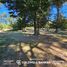  Land for sale in Neuquen, Los Lagos, Neuquen