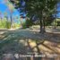  Land for sale in Neuquen, Los Lagos, Neuquen